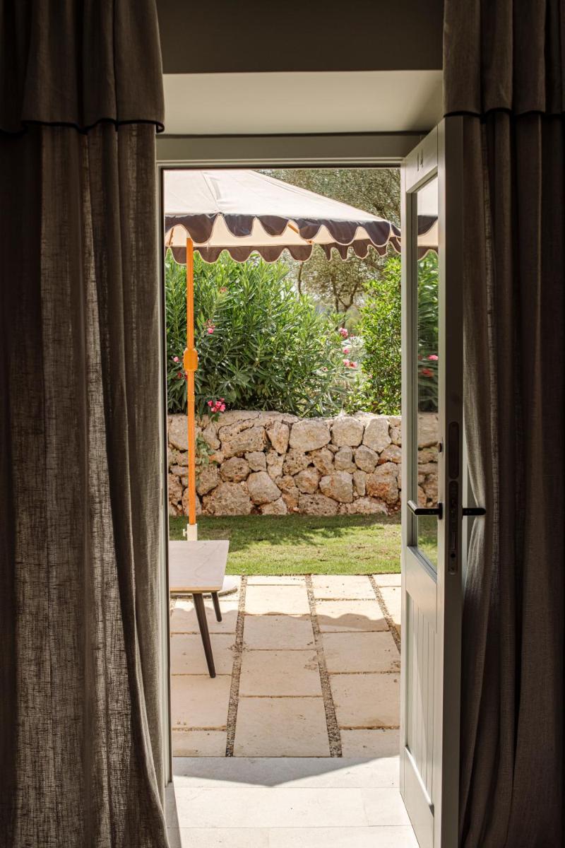 Hotel Son Xotano by Annua Signature