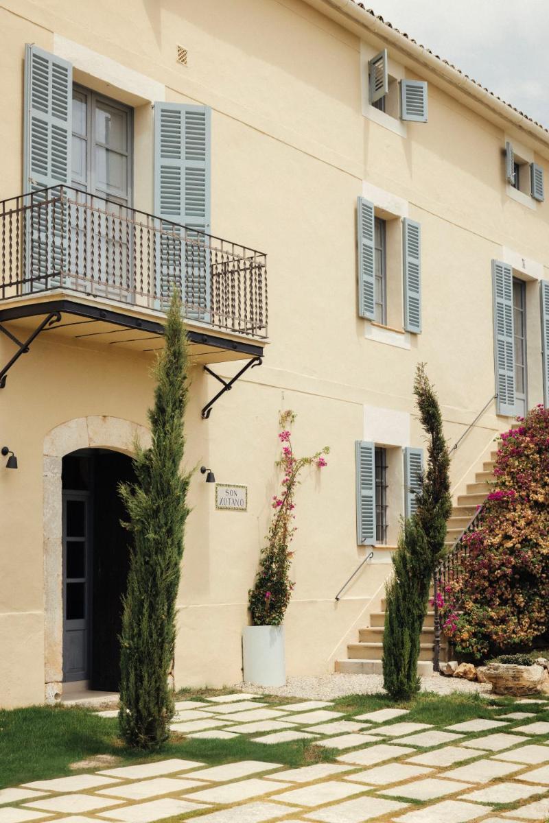 Hotel Son Xotano by Annua Signature