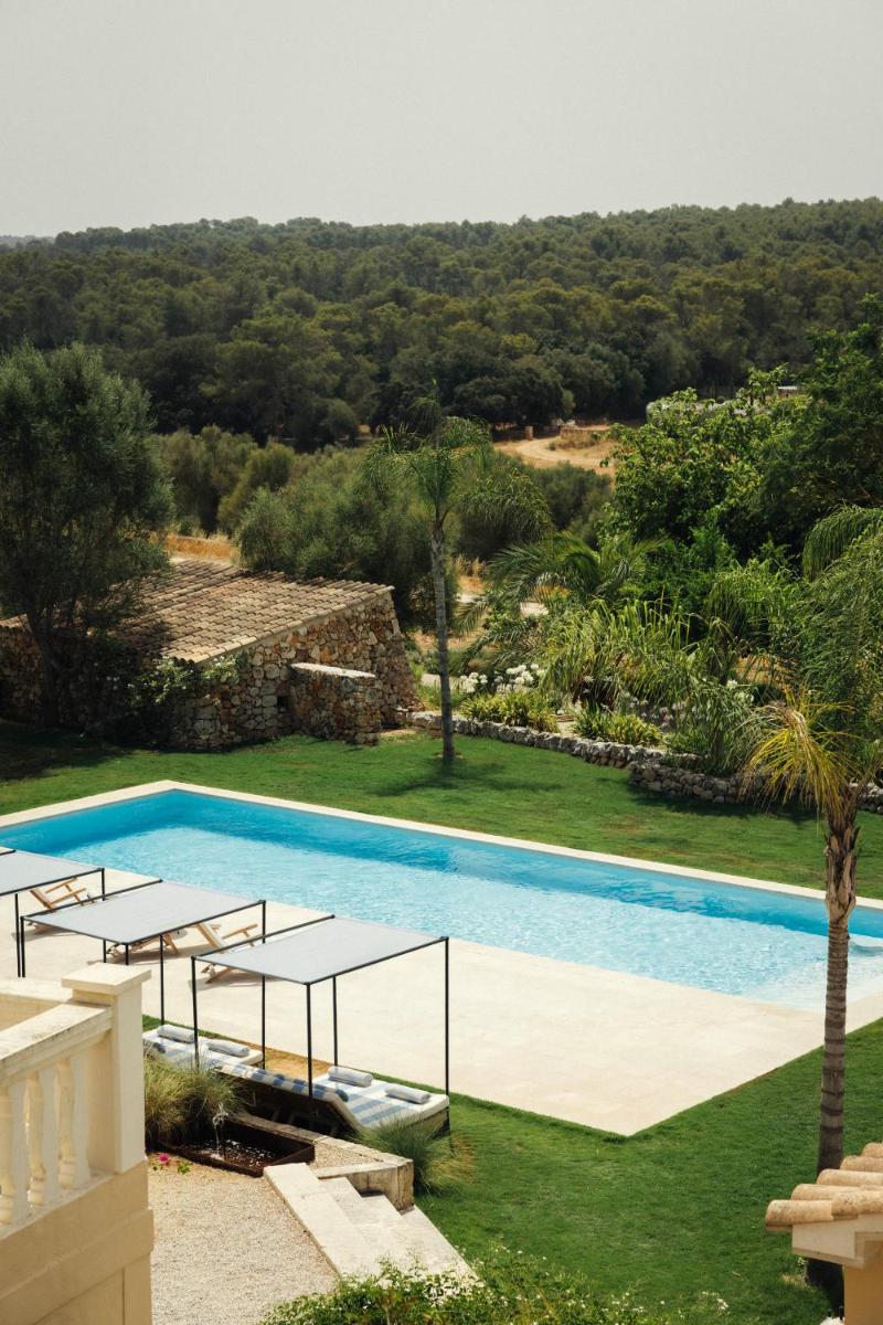 Hotel Son Xotano by Annua Signature