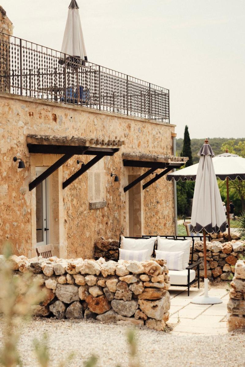 Hotel Son Xotano by Annua Signature