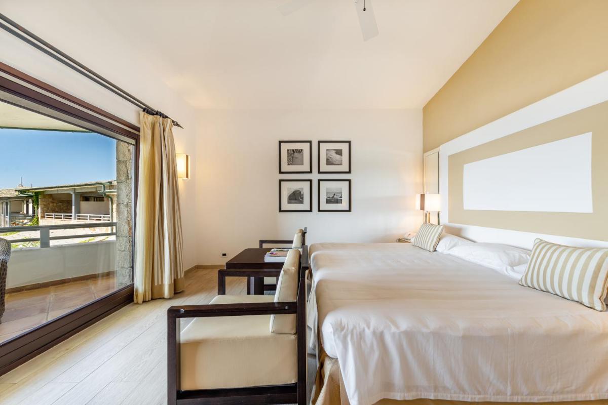 Hotel & SPA des Pecheurs