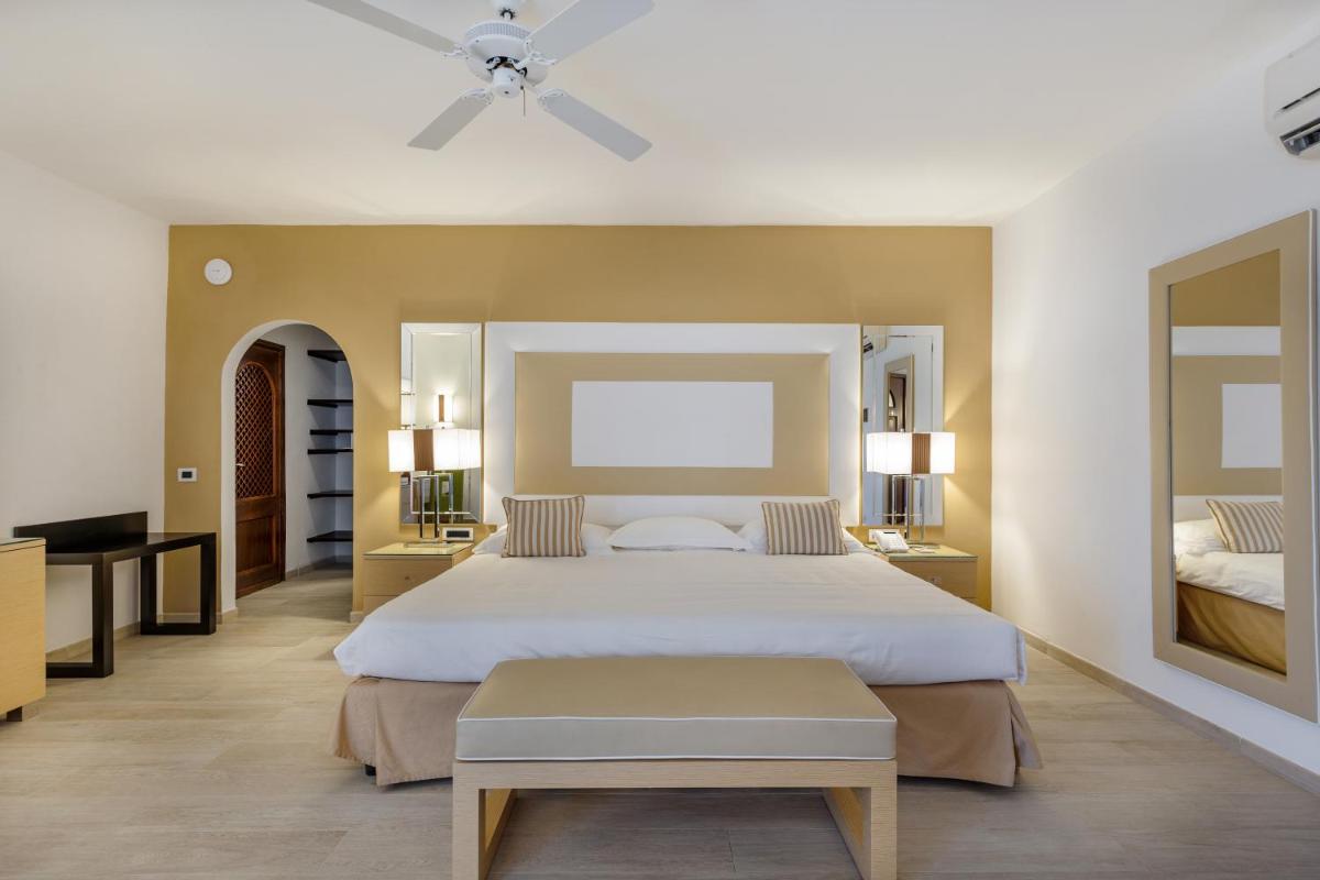 Hotel & SPA des Pecheurs