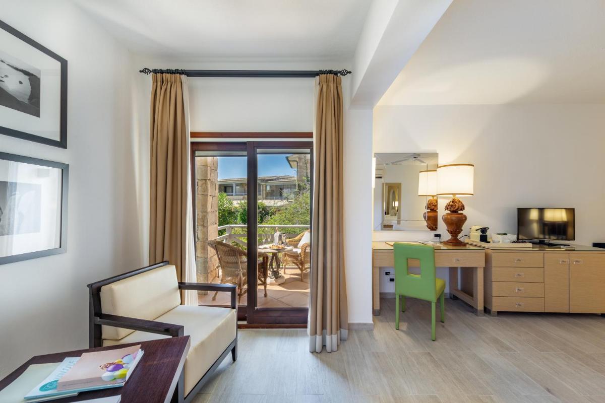 Hotel & SPA des Pecheurs