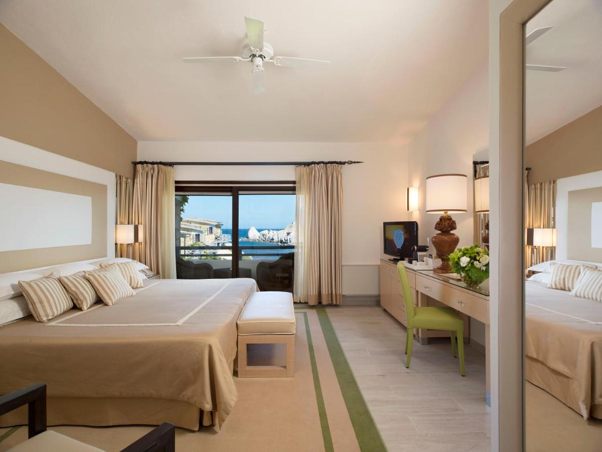 Hotel & SPA des Pecheurs