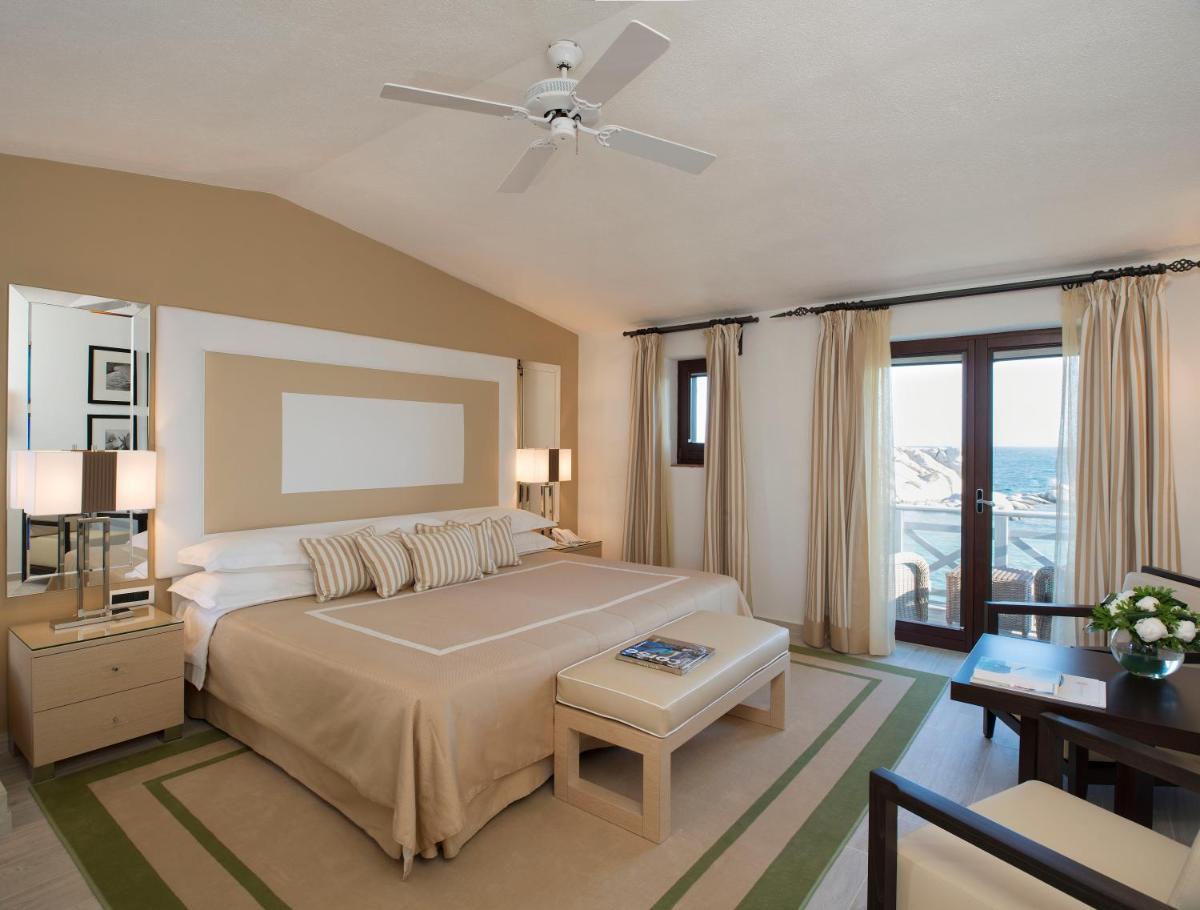 Hotel & SPA des Pecheurs