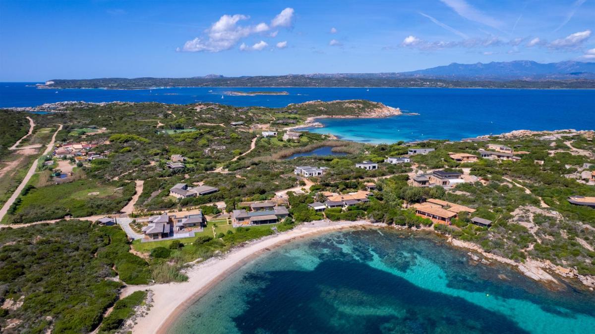 Hotel & SPA des Pecheurs