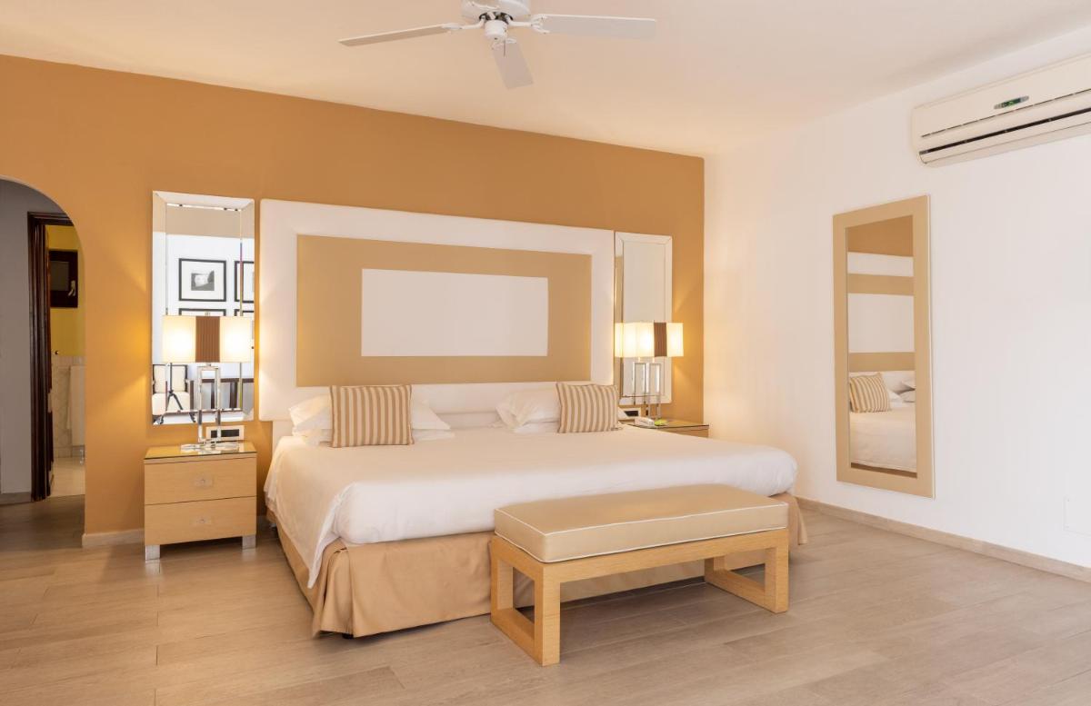 Hotel & SPA des Pecheurs