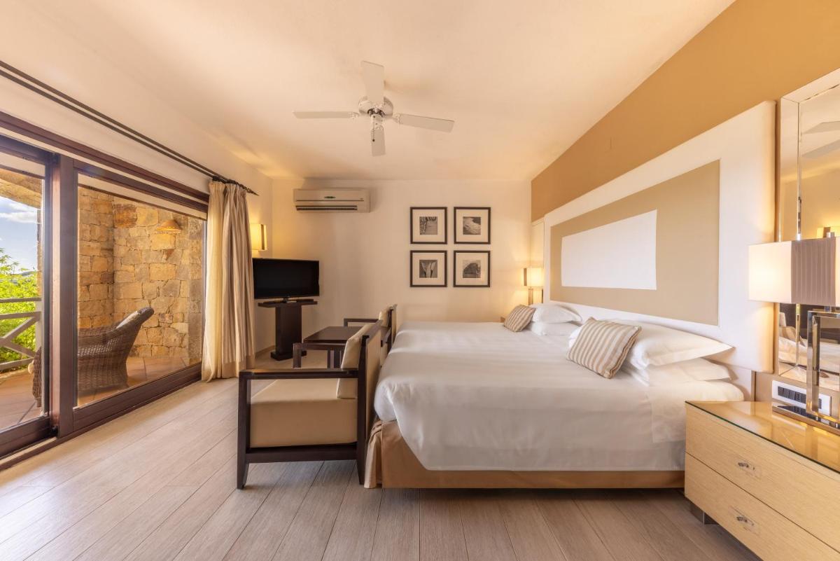 Hotel & SPA des Pecheurs