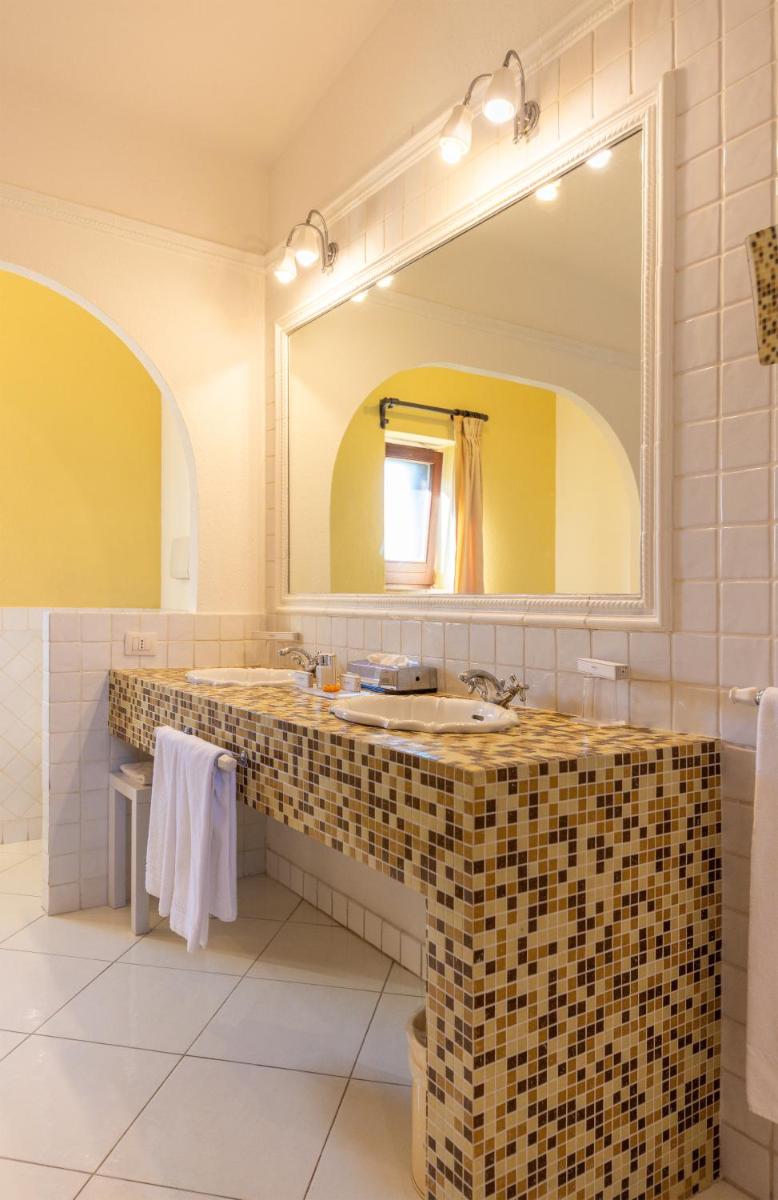 Hotel & SPA des Pecheurs