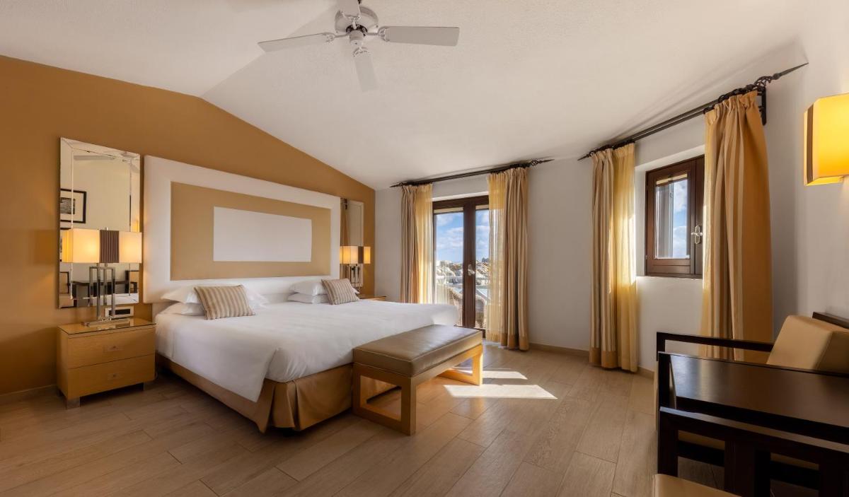 Hotel & SPA des Pecheurs