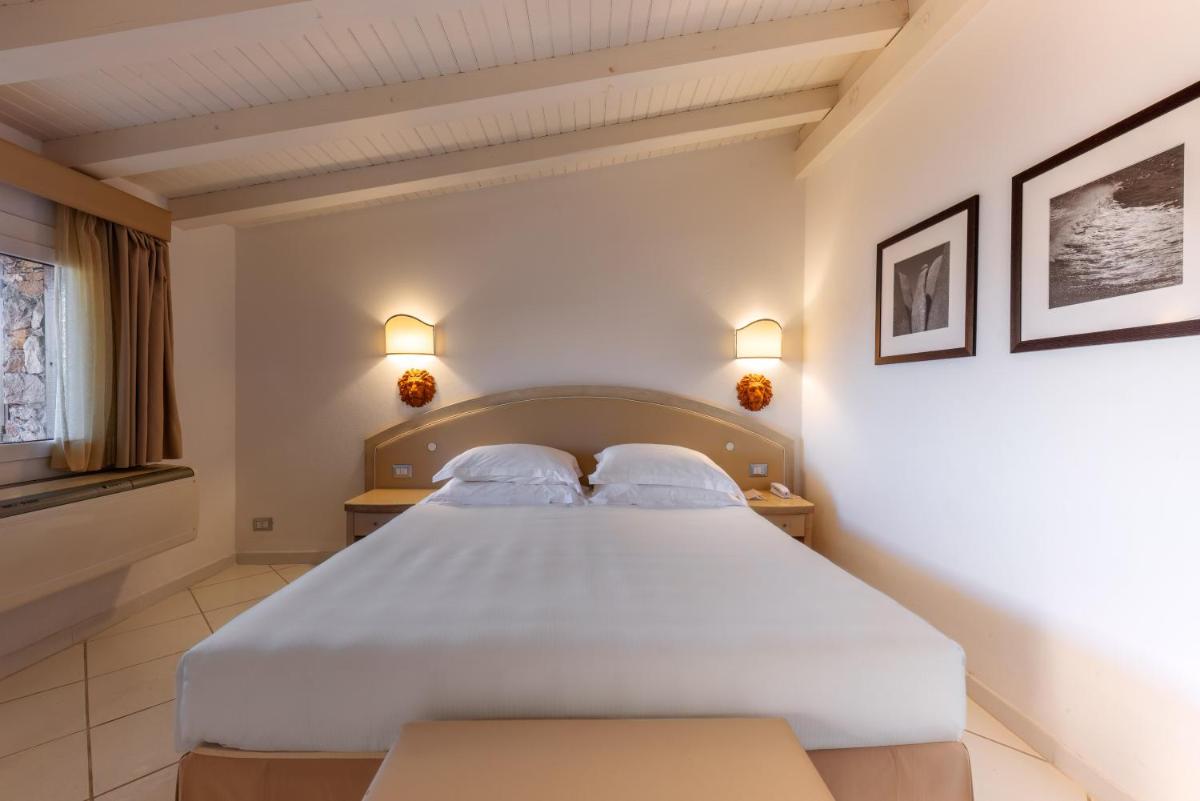 Hotel & SPA des Pecheurs