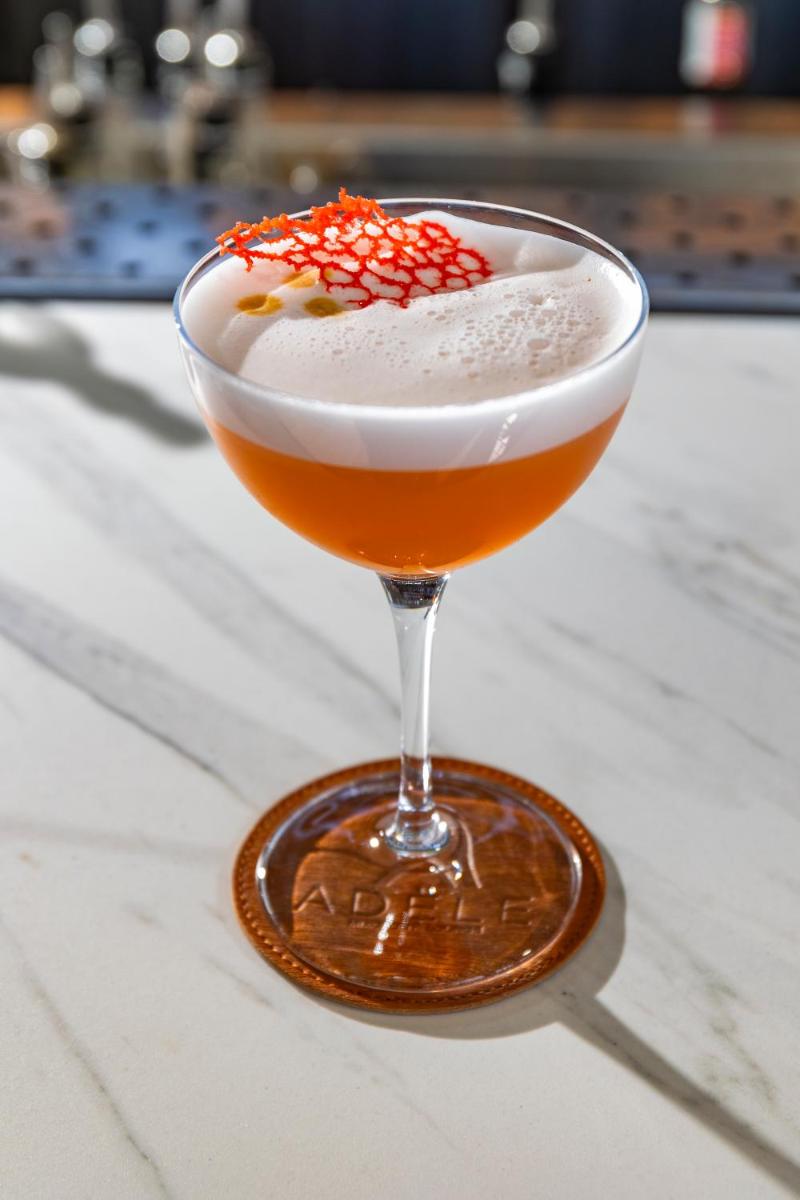 Hotel Splendide Royal - The Leading Hotels of the World