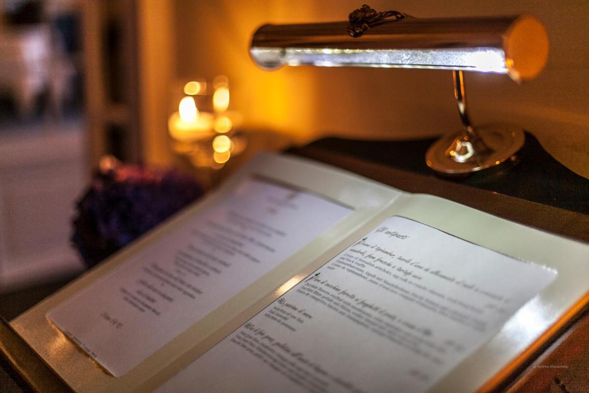 Hotel Splendide Royal