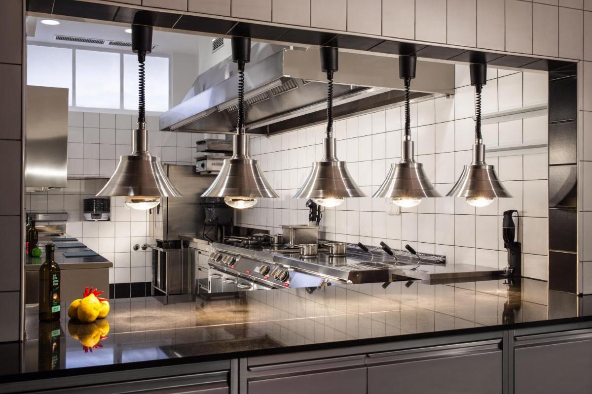 Hotel Splendide Royal