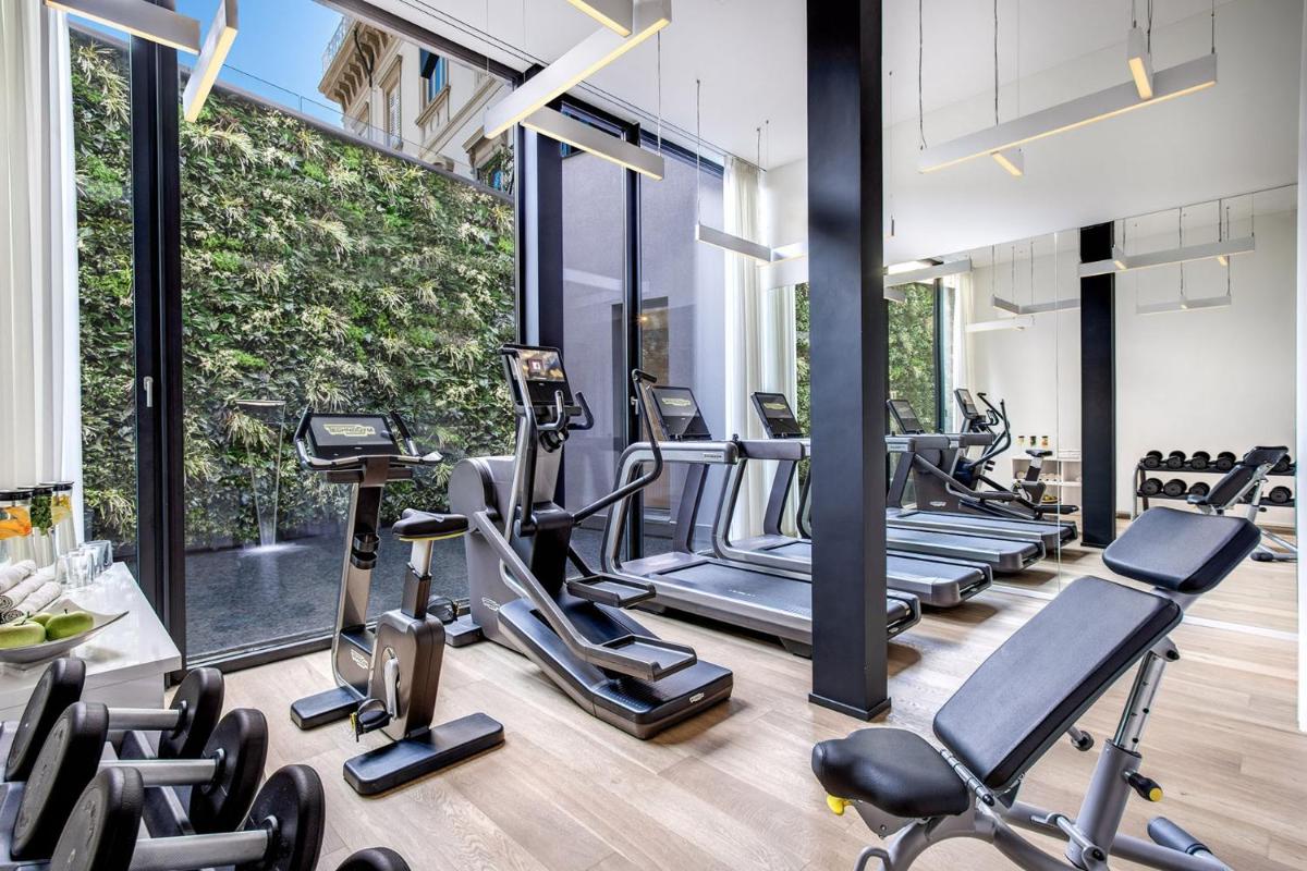 Hotel Splendide Royal