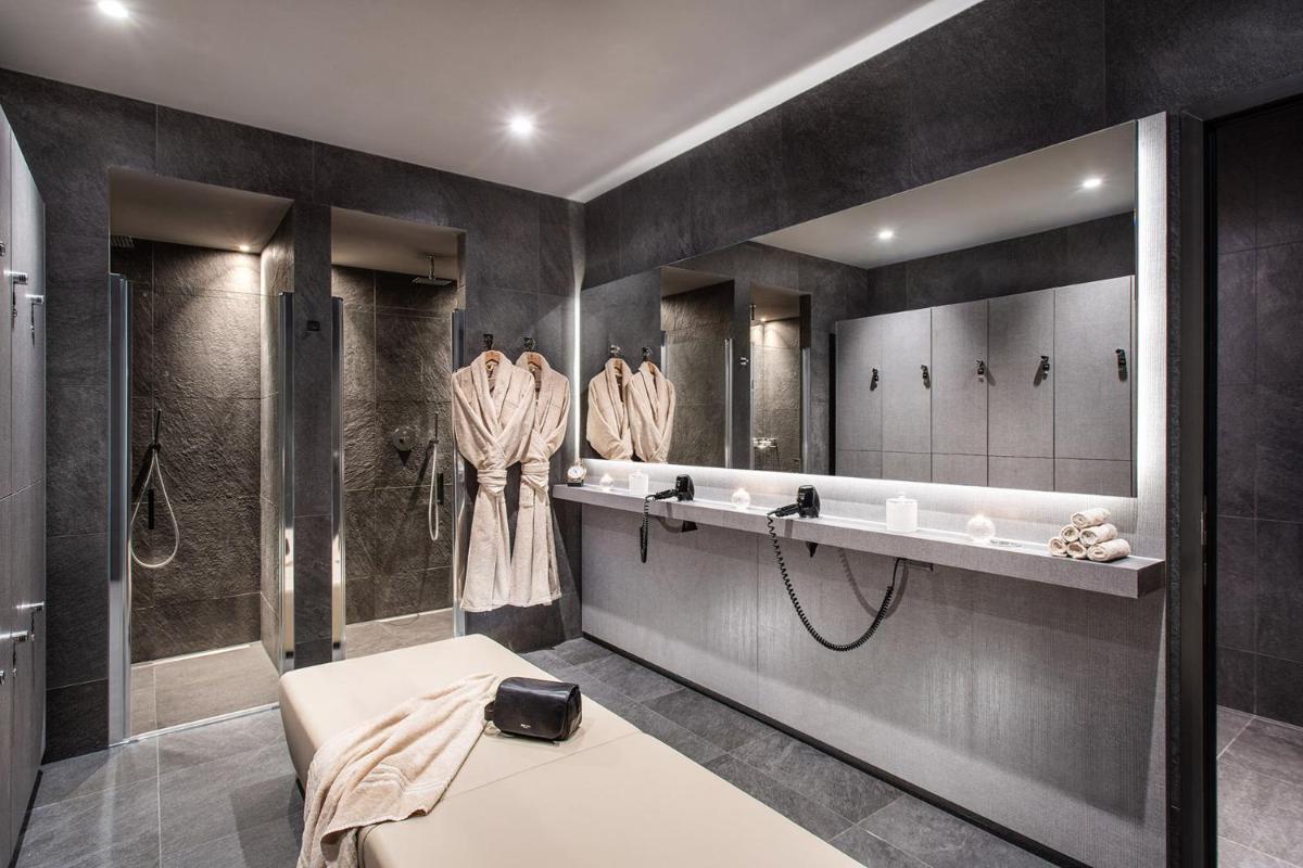 Hotel Splendide Royal