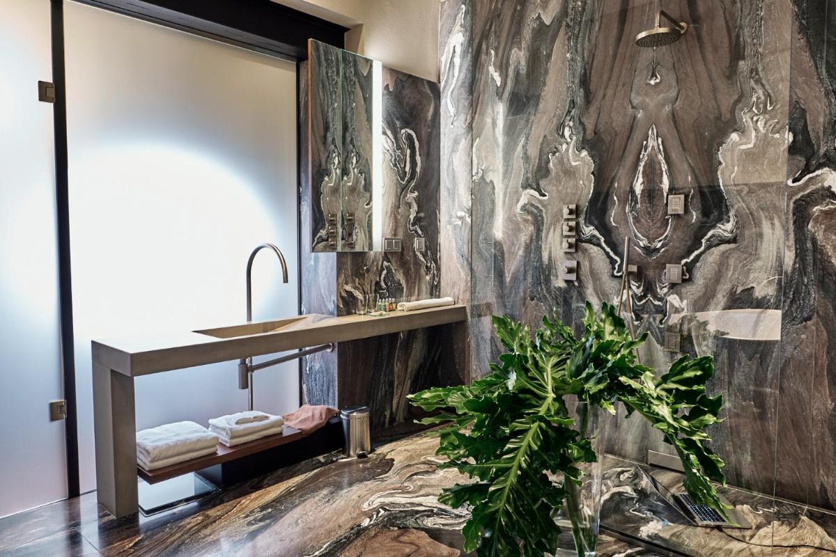 Hotel Stary