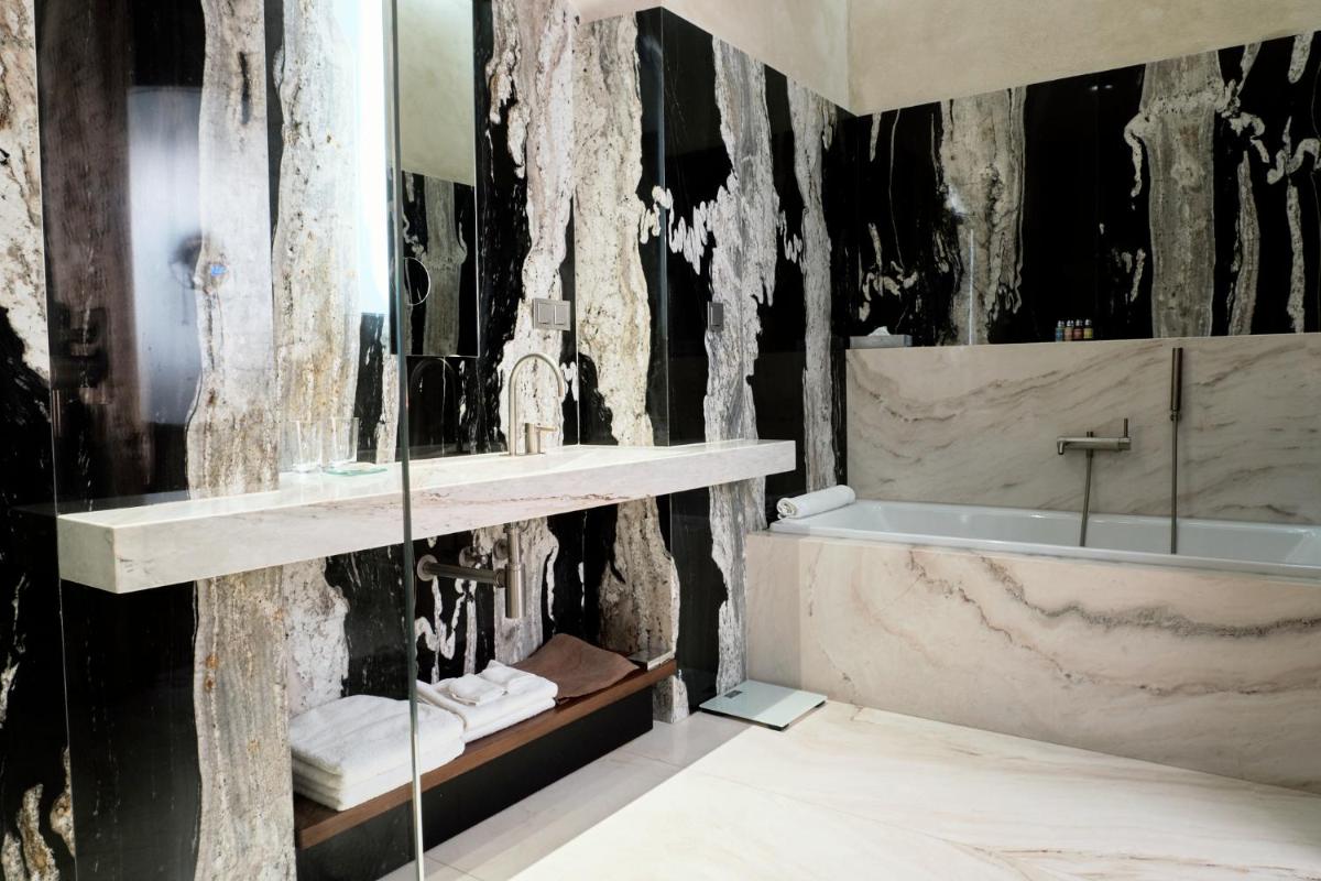 Hotel Stary