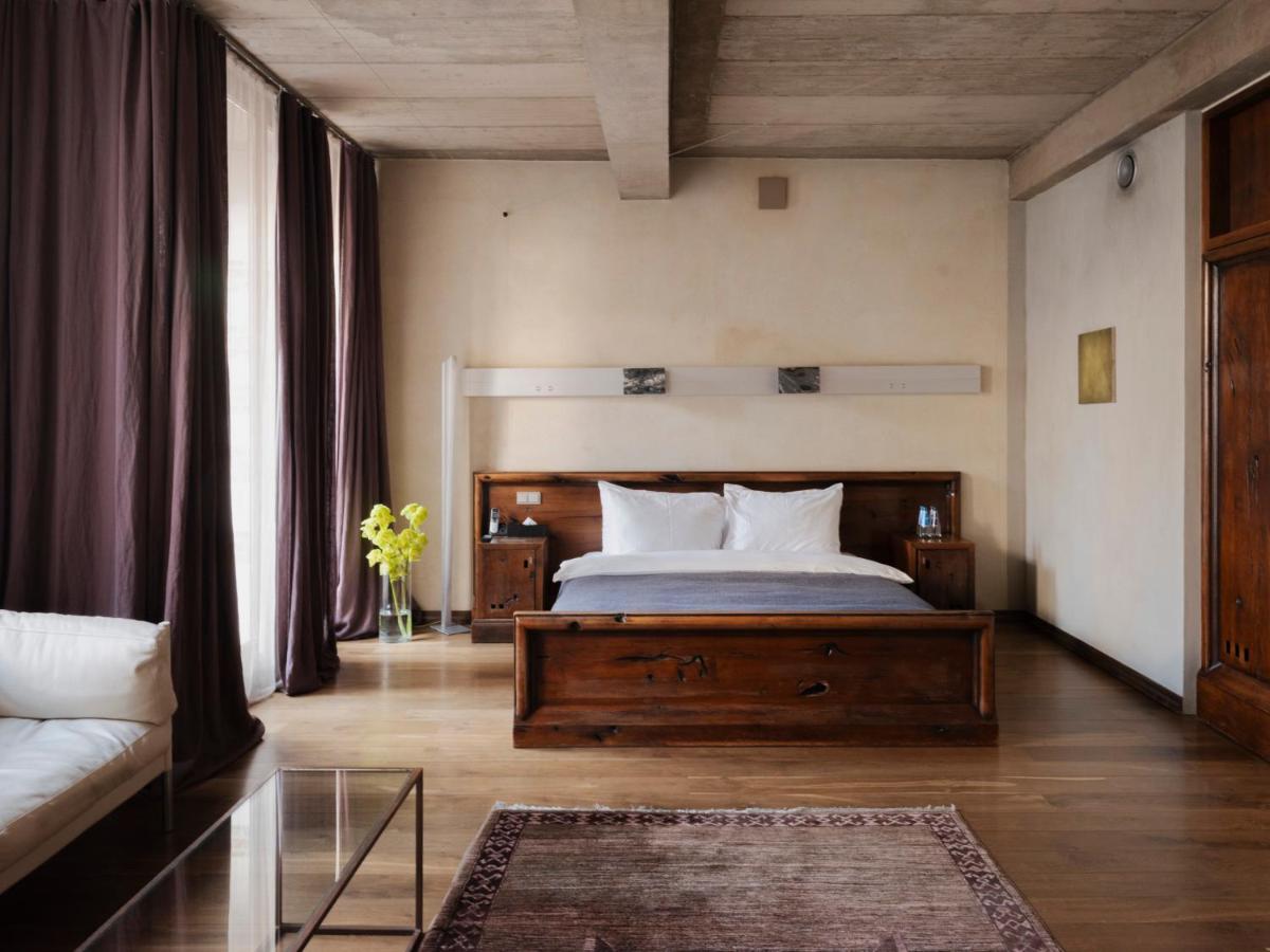 Hotel Stary