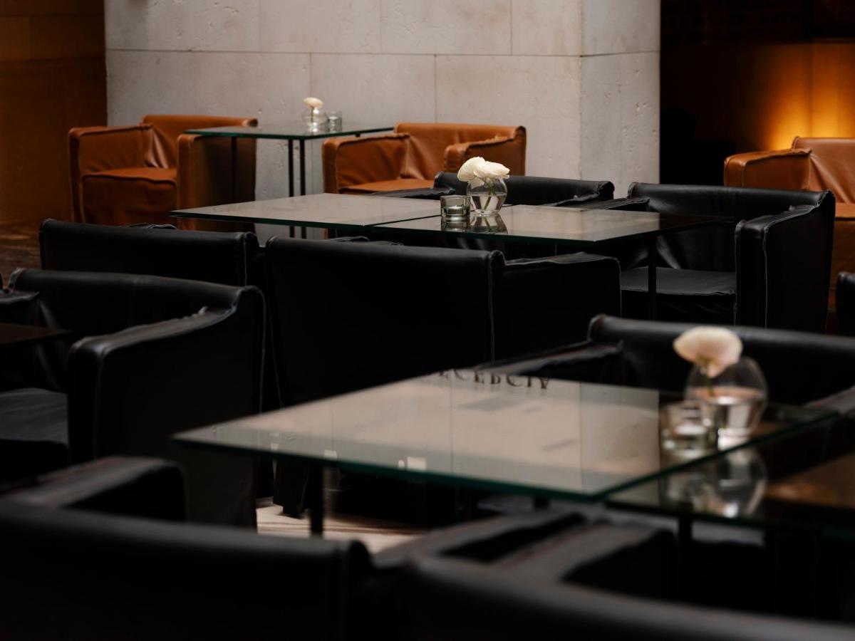 Hotel Stary