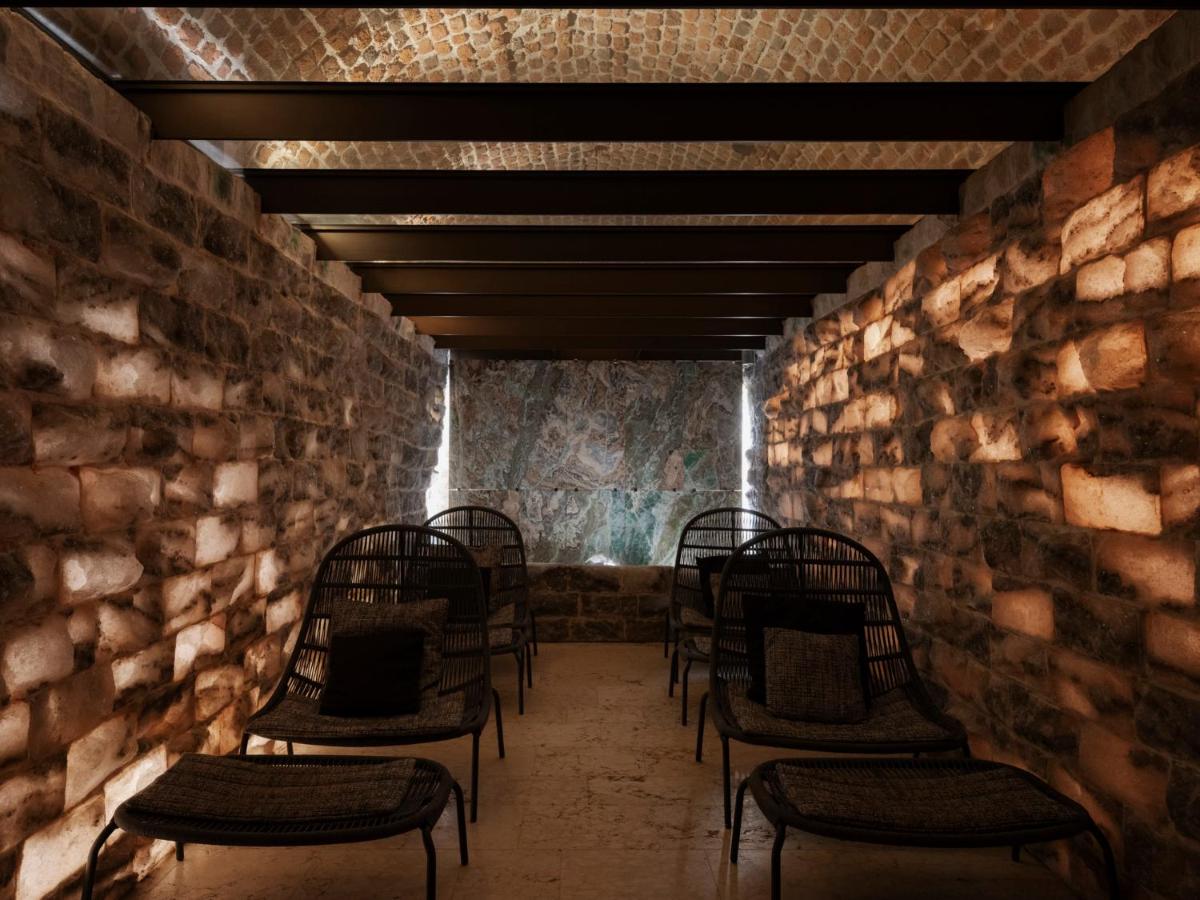 Hotel Stary