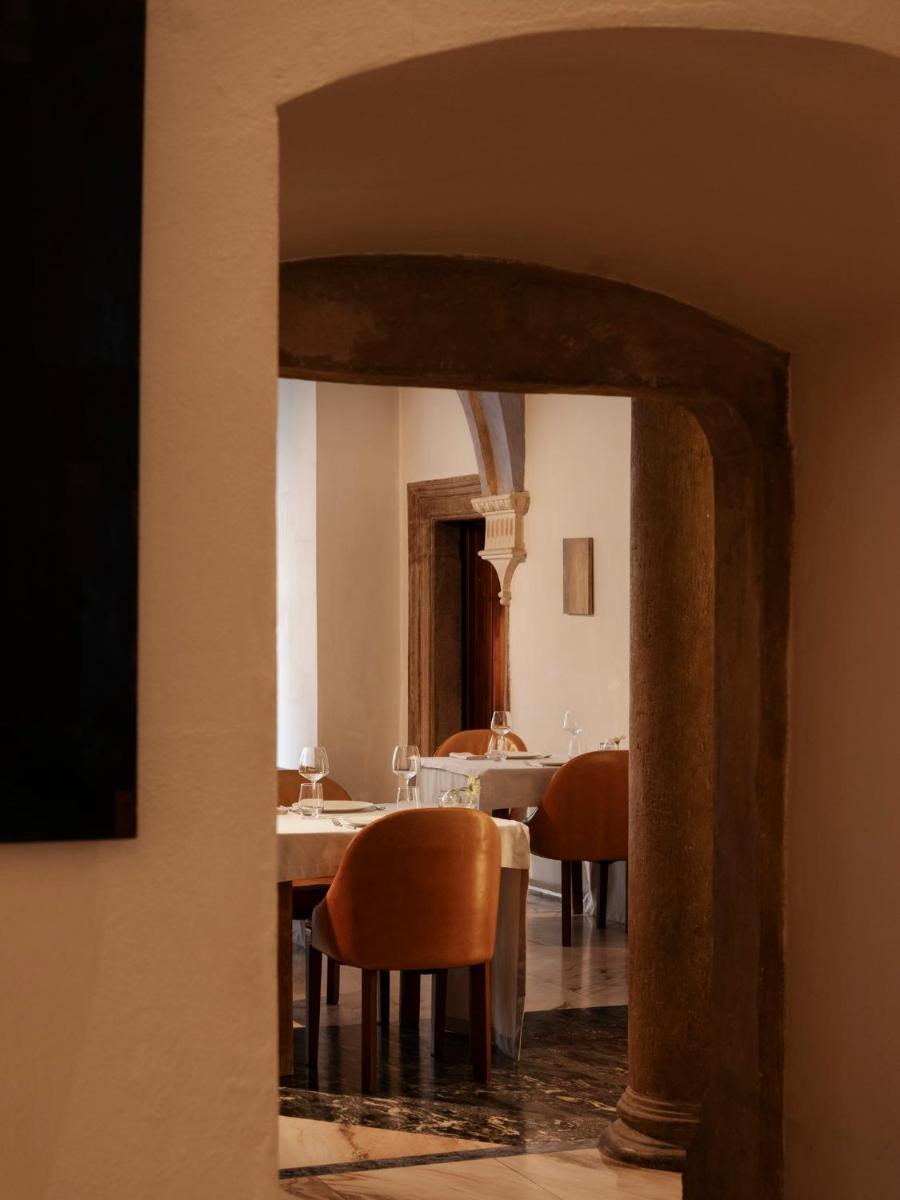 Hotel Stary