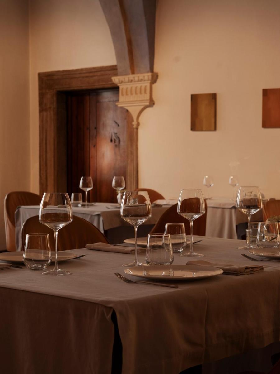 Hotel Stary