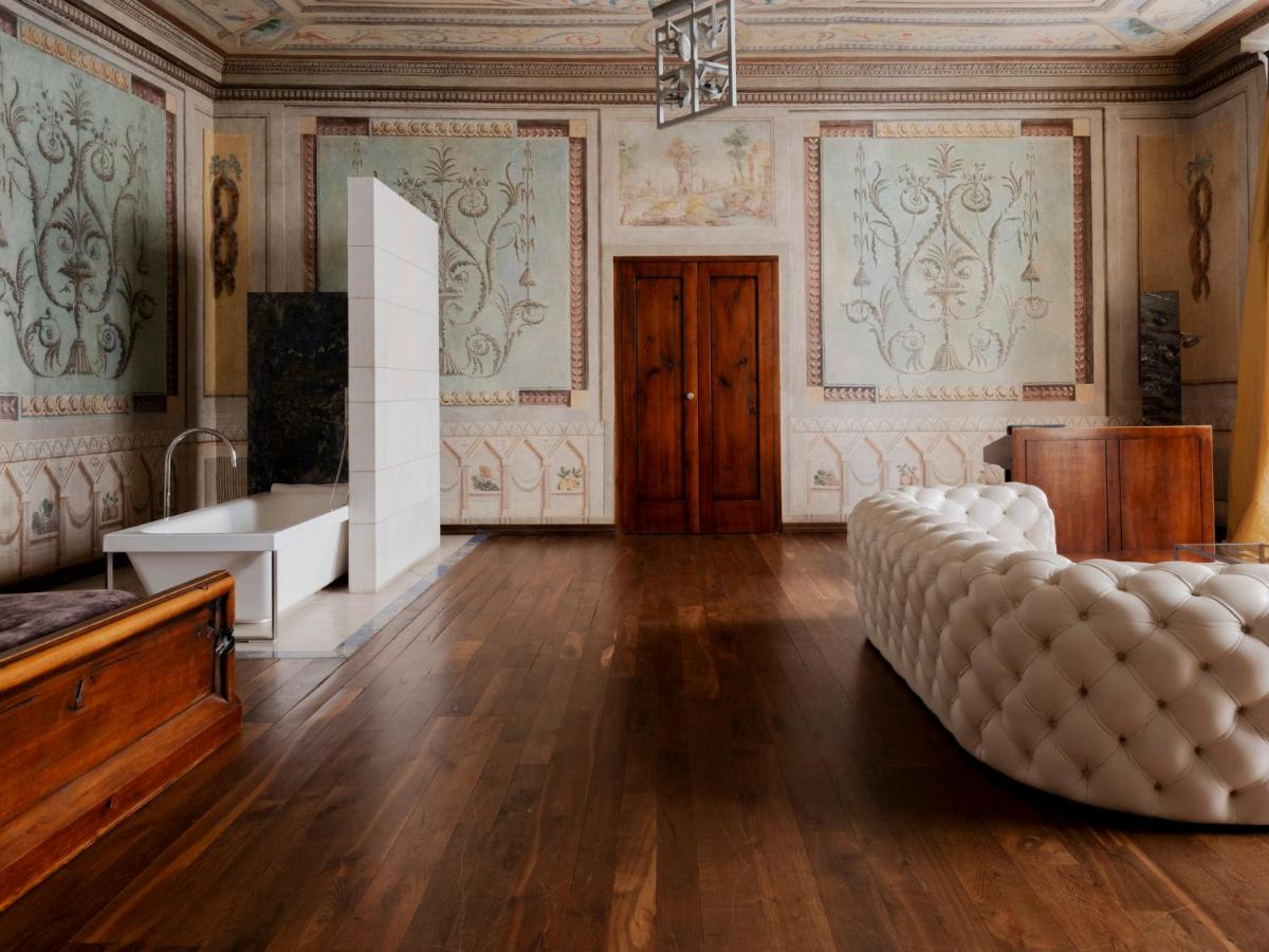 Hotel Stary