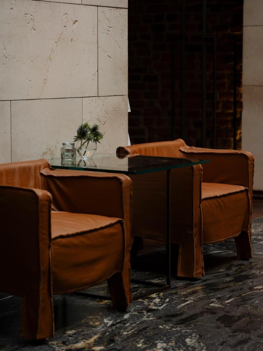 Hotel Stary