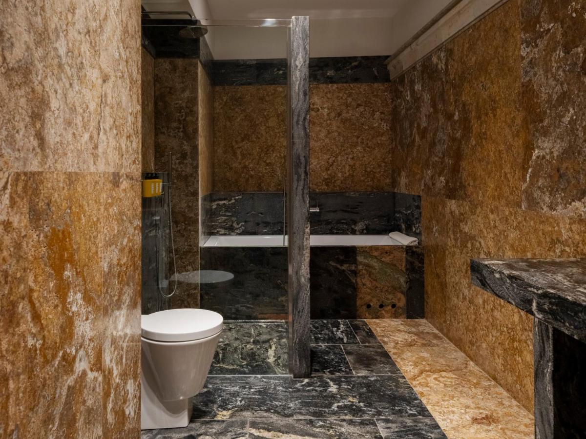 Hotel Stary