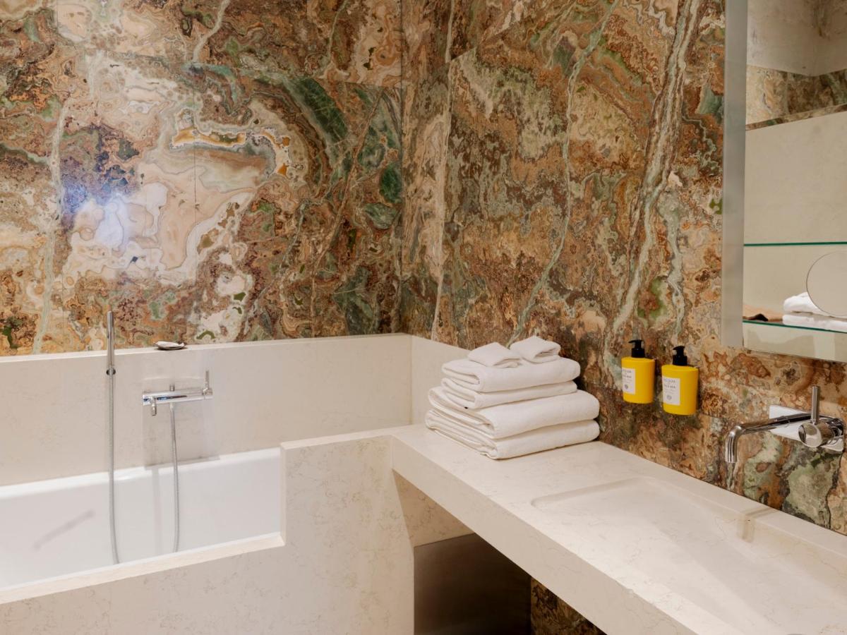 Hotel Stary