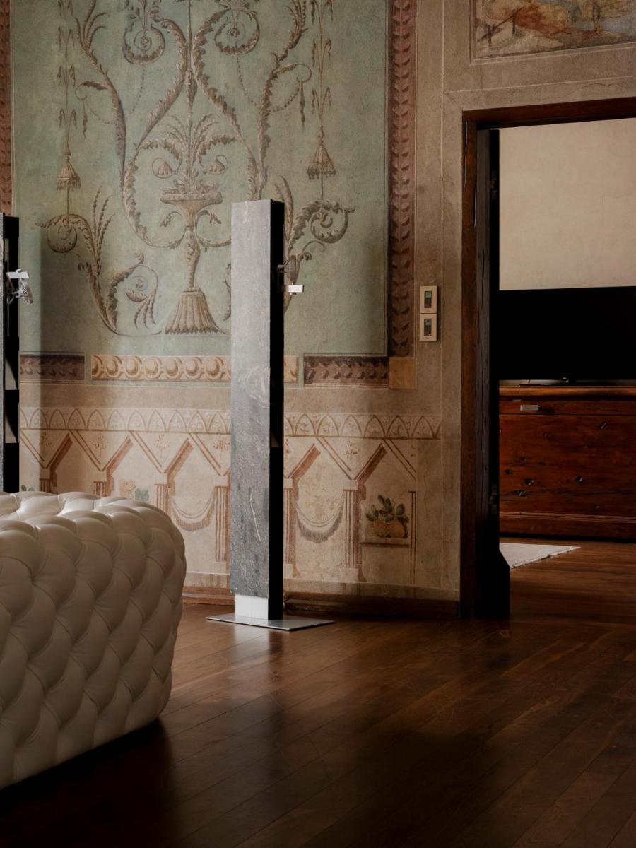 Hotel Stary