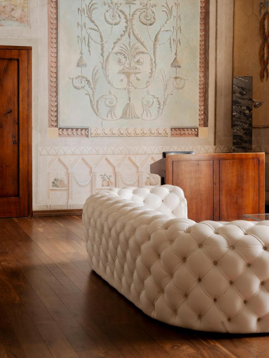 Hotel Stary