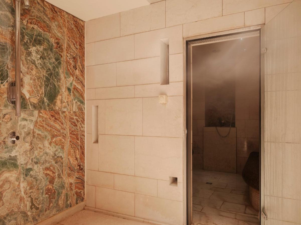 Hotel Stary