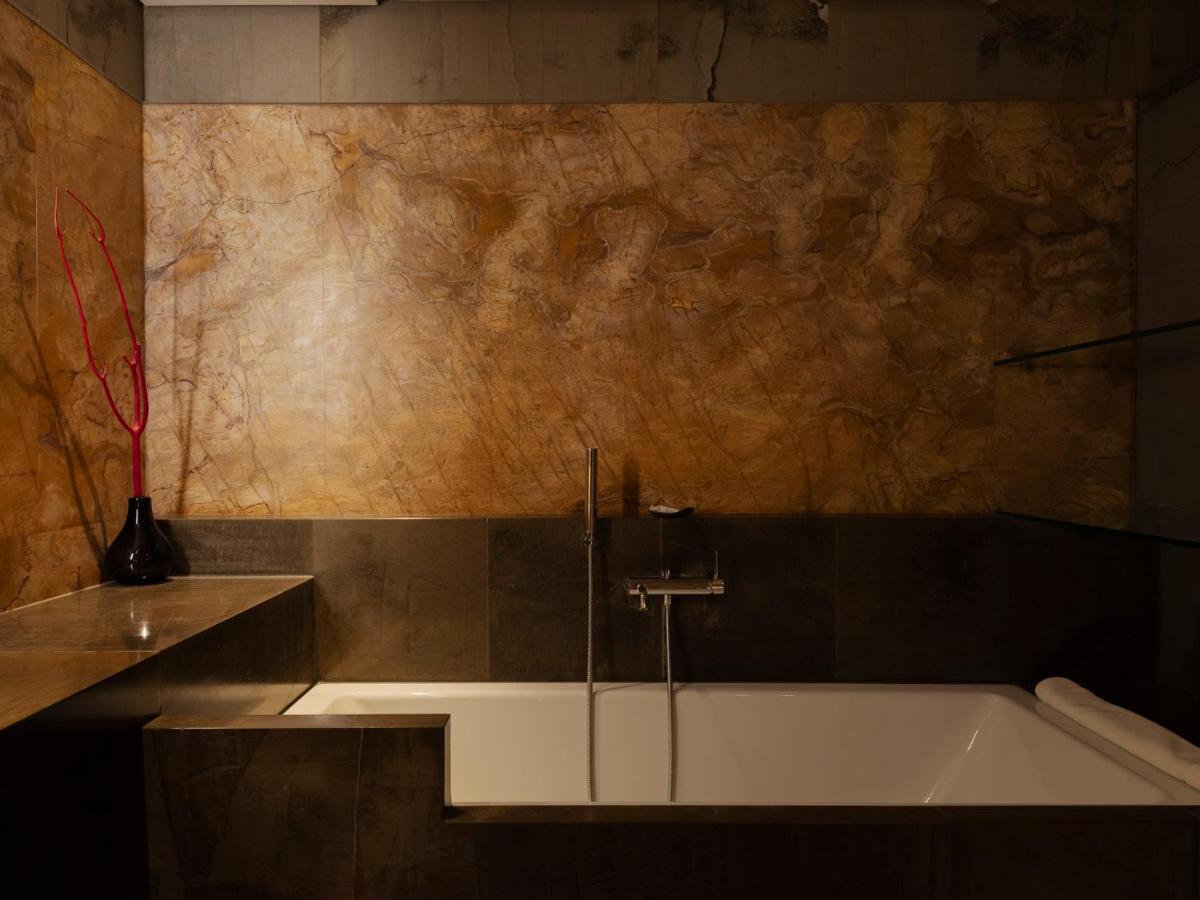 Hotel Stary