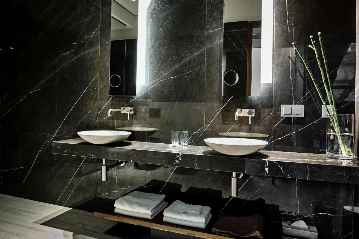 Hotel Stary