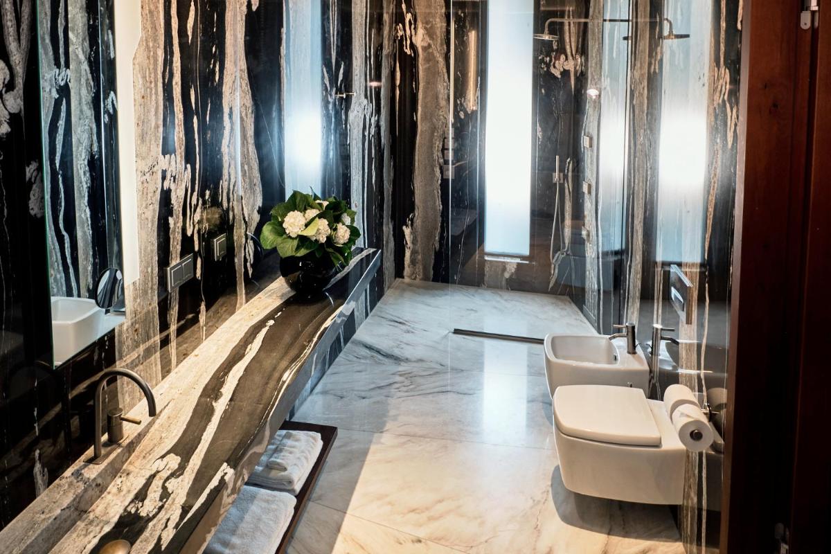 Hotel Stary