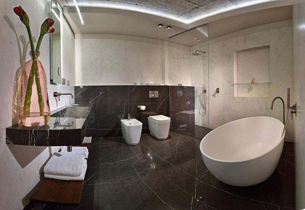 Hotel Stary
