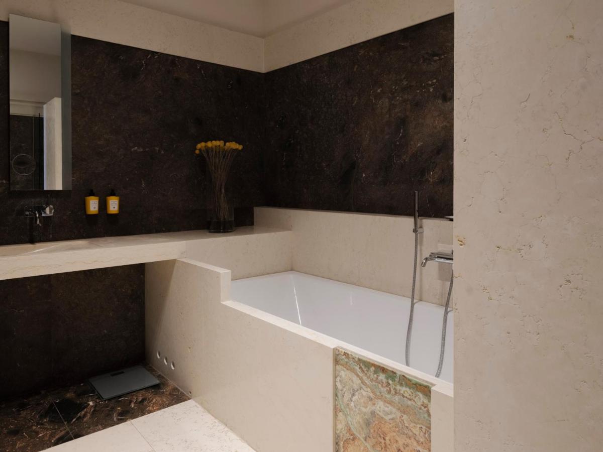 Hotel Stary