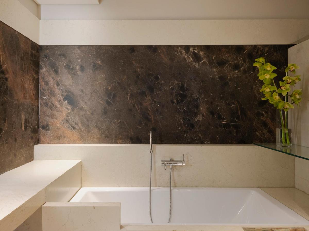 Hotel Stary