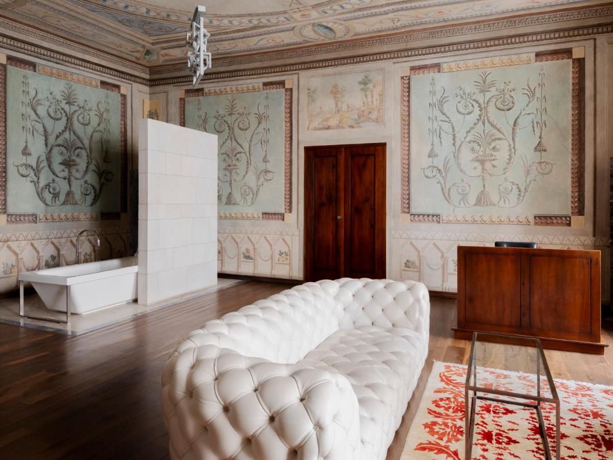 Hotel Stary