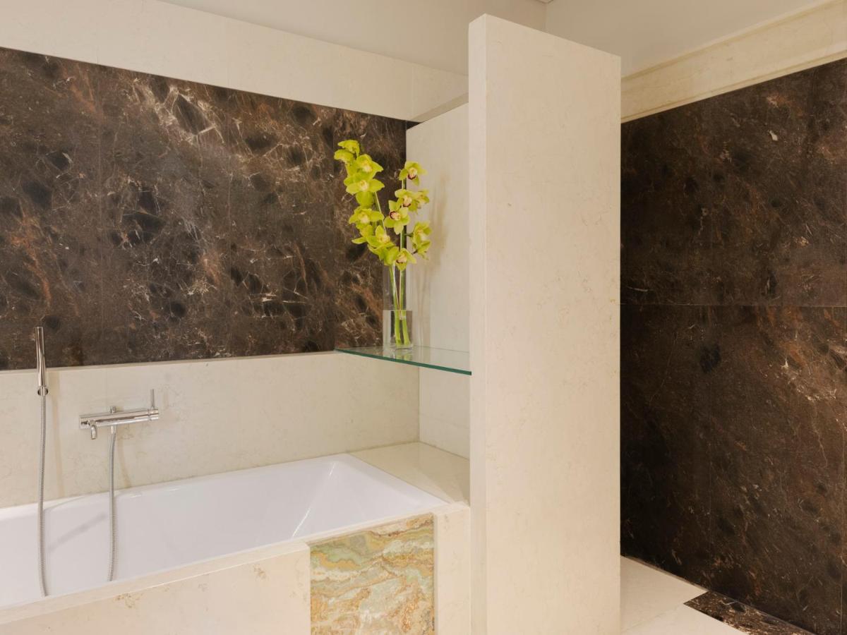 Hotel Stary
