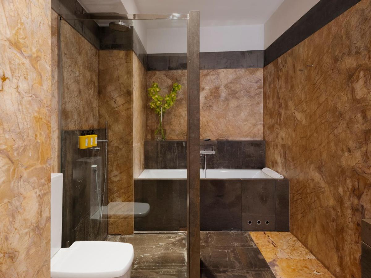 Hotel Stary