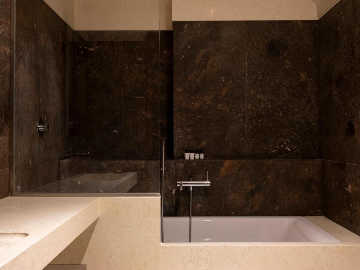 Hotel Stary