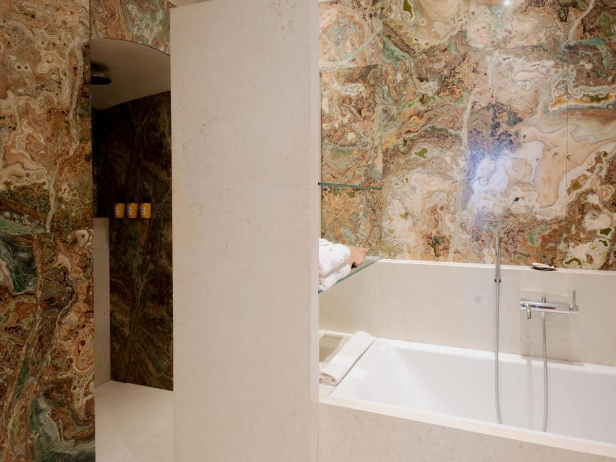 Hotel Stary