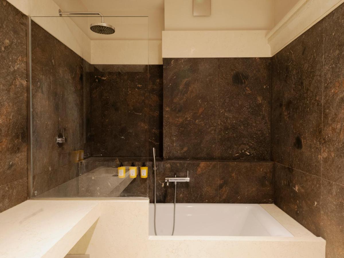 Hotel Stary