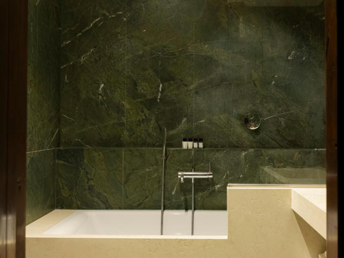Hotel Stary