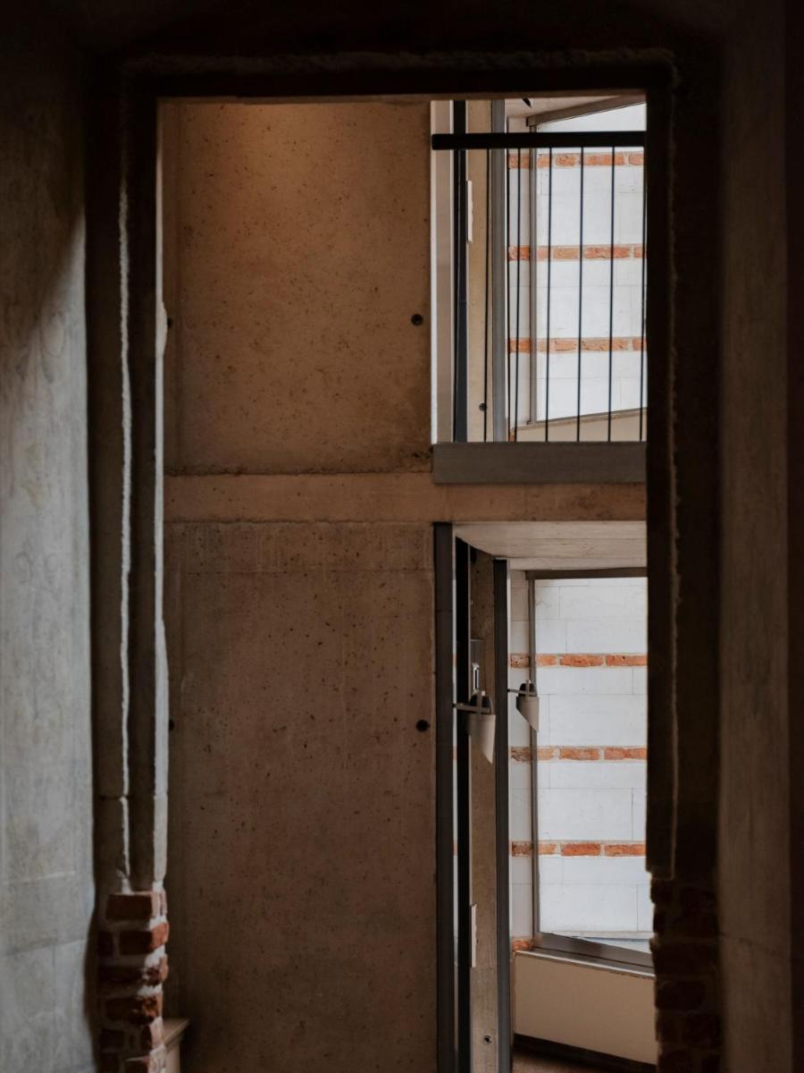 Hotel Stary