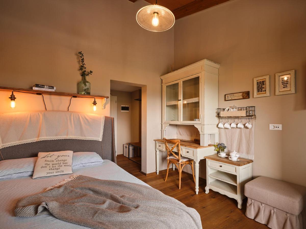 HOTEL StDaniel