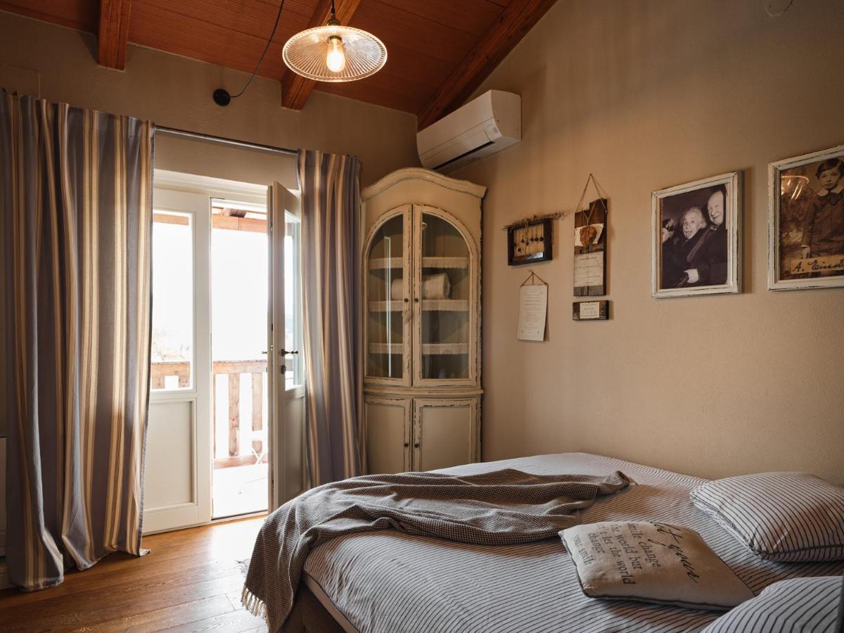 HOTEL StDaniel